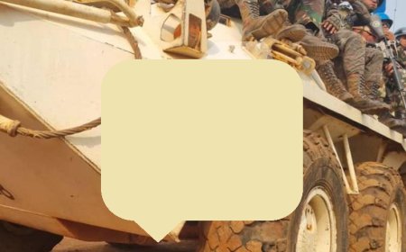 Surveillance du cessez-le-feu par la Monusco : la Chine dit s'attendre aux propositions "efficaces, réalistes" adaptées à l’évolution de la situation sur le terrain