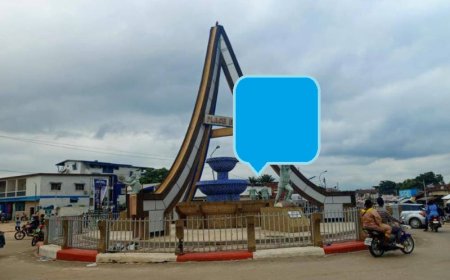 Insécurité à Kisangani : des professeurs ciblés par des bandits armés, au-moins 8 cas enregistrés en deux semaines