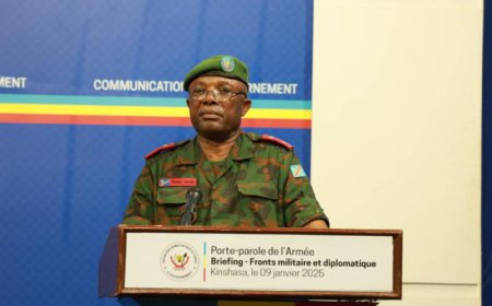 La Belgique rejette le discours de haine tenu par l’armée congolaise contre les femmes Tutsi