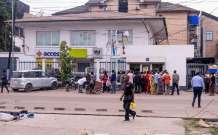 Paie de décembre : le Gouvernement passe à l’action pour un paiement avant le Nouvel An