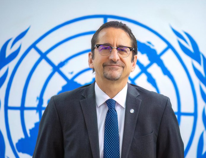 La MONUSCO salue l’entérinement de l’accord de paix et du cadre régional d’intégration économique entre la RDC et le Rwanda