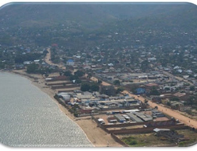 L’ouverture d’un corridor pour le retour de soldats burundais, sous escorte de l’AFC-M23