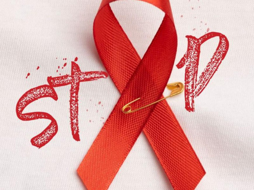 Selon une étude de Target Sarl, le VIH/Sida reste une menace pour les Congolais, car 52% le considèrent comme une maladie très dangereuse, 39% l’estiment dangereux, contre seulement 5% qui croient le contraire