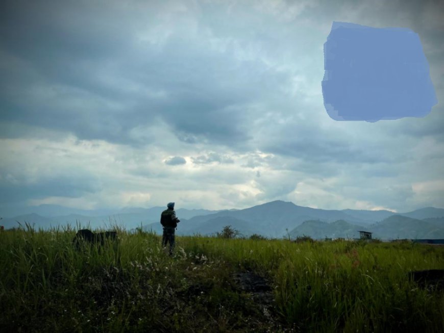 Est de la RDC : à la veille de la rencontre de Washington, la situation sécuritaire continue de se détériorer, les FARDC et l’AFC/M23 s’accusent mutuellement de saboter les efforts diplomatiques