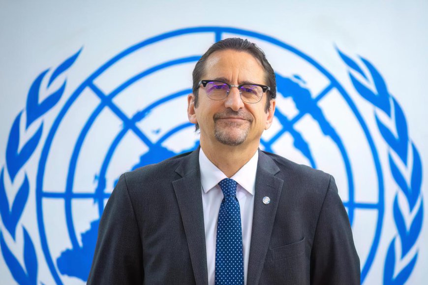 La MONUSCO salue l’entérinement de l’accord de paix et du cadre régional d’intégration économique entre la RDC et le Rwanda