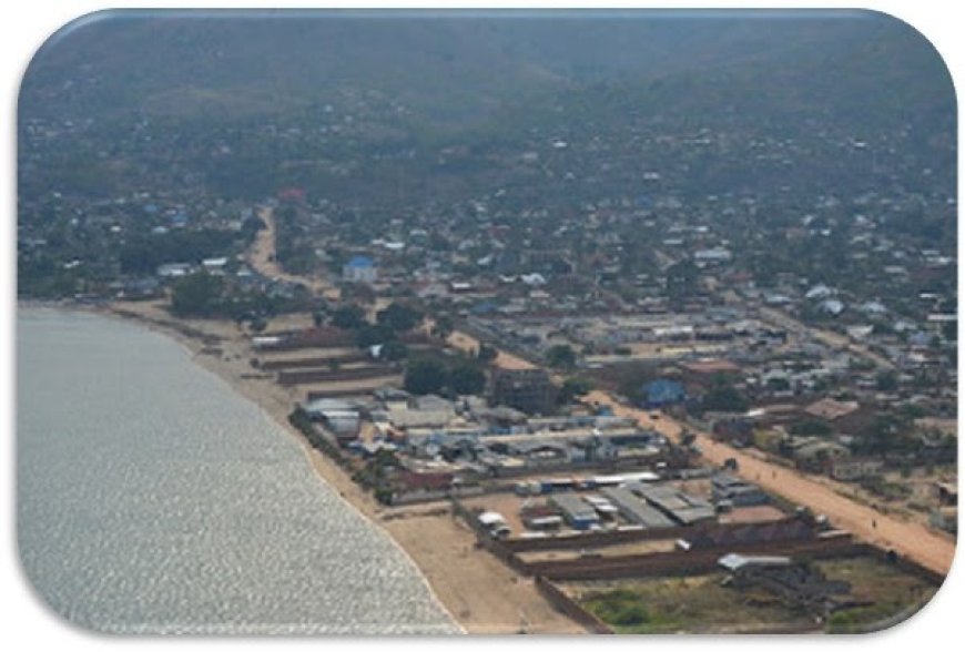 L’ouverture d’un corridor pour le retour de soldats burundais, sous escorte de l’AFC-M23