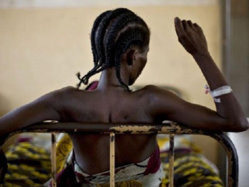 16 jours d’activisme contre les violences basées sur le genre : les hommes appelés à devenir des alliés dans la lutte contre les violences faites aux femmes et aux filles