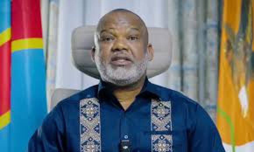 Pression américaine sur Kigali : l’AFC/M23 annonce qu’elle va se retirer d’Uvira