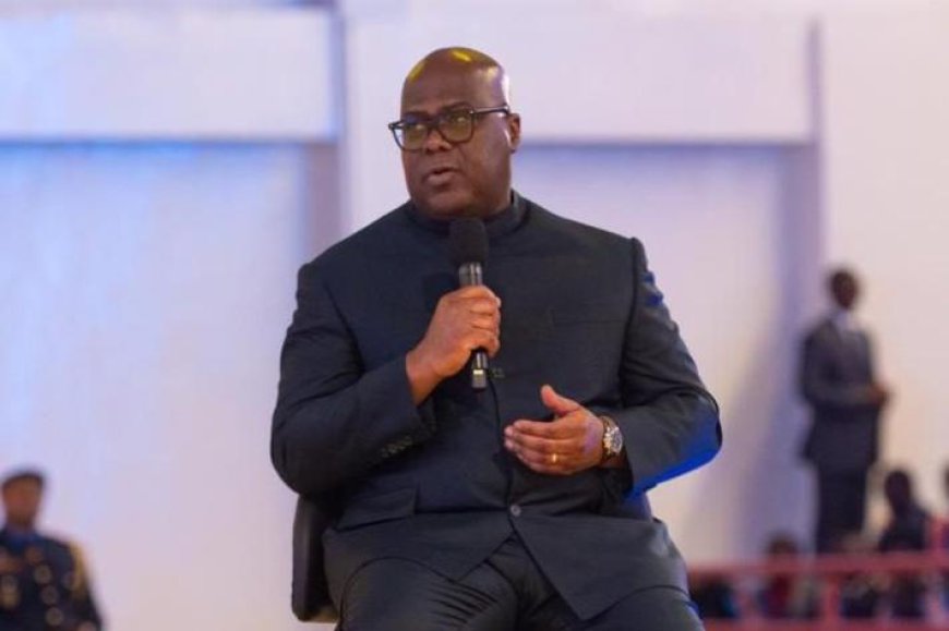 L’ODEP critique les propos du chef de l’État sur les FARDC et appelle à la responsabilité