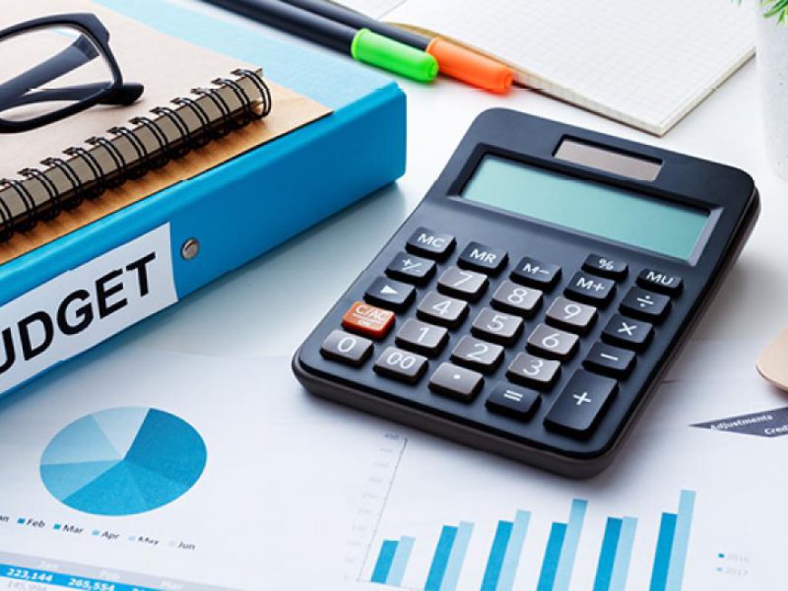 RDC : la persistance de dépenses de sécurité élevées et d'autres chocs ont pesé sur l'exécution budgétaire et les perspectives, constate le FMI qui insiste sur la discipline budgétaire