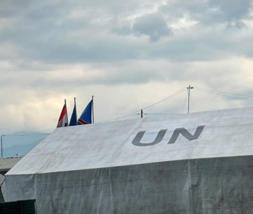 Nouveau mandat de la MONUSCO: en soutenant les efforts de paix, les résultats ne seront visibles qu’en fonction des progrès concrets sur le terrain, prévient Paris à l'ONU
