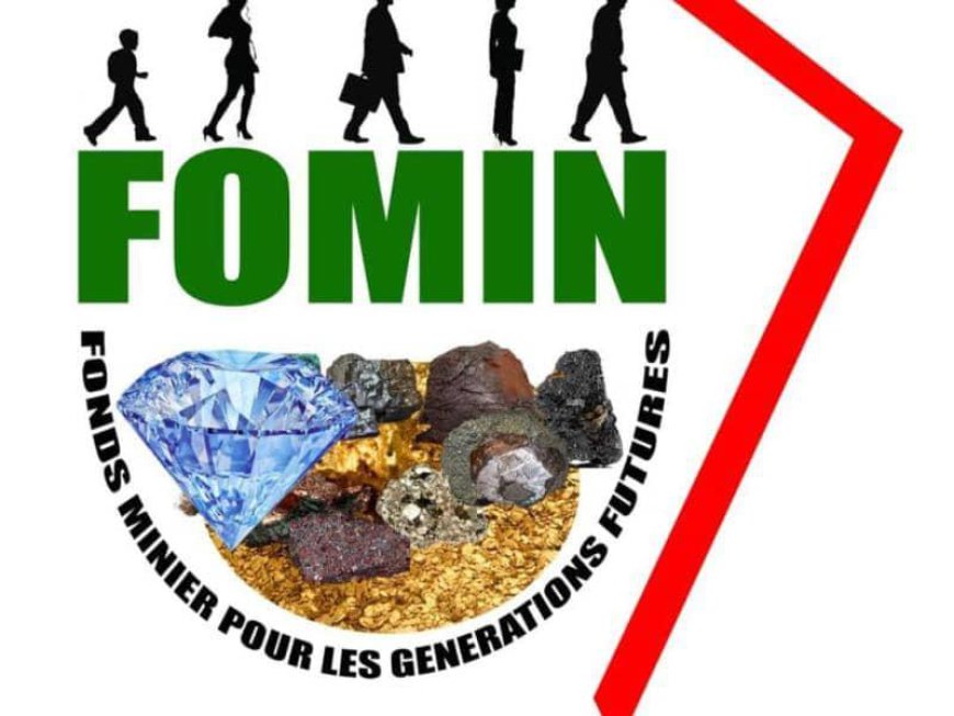 RDC : de 2020 à 2025, le FOMIN n’a financé que 11 projets/programmes pour 441 millions USD (étude)