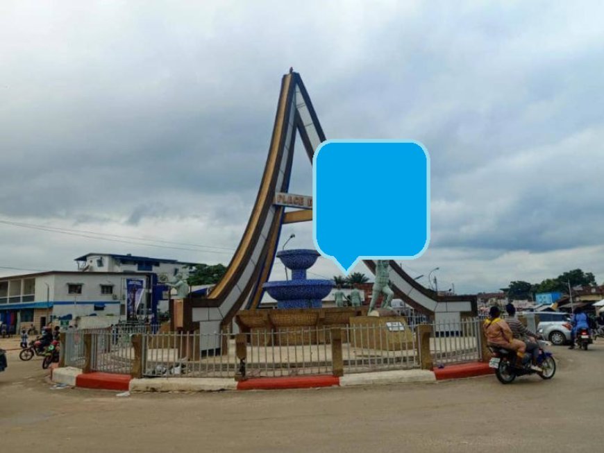 Insécurité à Kisangani : des professeurs ciblés par des bandits armés, au-moins 8 cas enregistrés en deux semaines