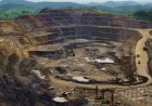 La RDC propose aux investisseurs américains des actifs en manganèse, cuivre-cobalt et lithium dans le cadre d'un accord sur les minéraux