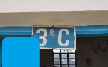 Lubero : reprise des activités scolaires à Vikindwe après plus de deux mois de fermeture liée aux exactions des miliciens wazalendo