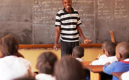 La prime de gratuité des enseignants désormais payée directement sur les comptes individuels