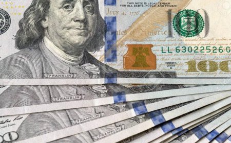 Dossier PayServices : la RDC dit ne pas avoir payé les 20 millions USD faute de base légale