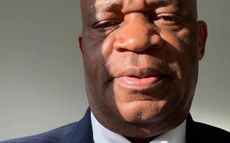 Élections présidentielles en Afrique de l’Est et centrale : entre rituel démocratique, confiscation du pouvoir et tragédie populaire [ Tribune ]