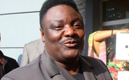 Olenghankoy satisfait des premiers acquis du sommet de Lomé