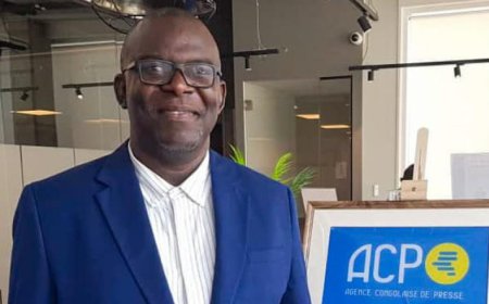 RDC : c’était donc « sauvons le Rwanda en RDC ! » (Par Bienvenu-Marie Bakumanya)