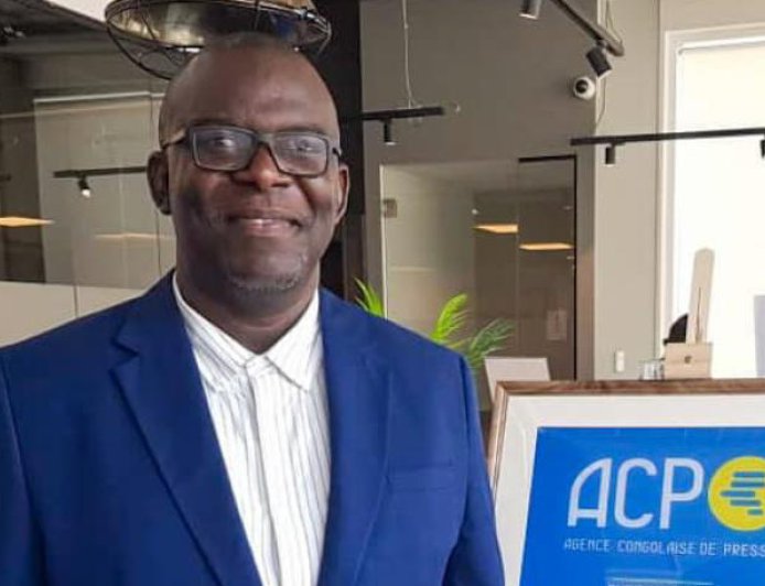 RDC : c’était donc « sauvons le Rwanda en RDC ! » (Par Bienvenu-Marie Bakumanya)