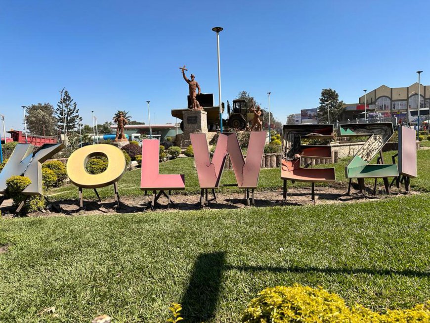 Deux policiers condamnés pour le meurtre de docteur Emmanuel Nawej à Kolwezi