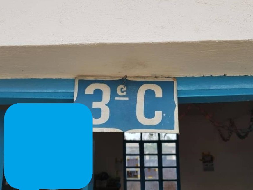 Lubero : reprise des activités scolaires à Vikindwe après plus de deux mois de fermeture liée aux exactions des miliciens wazalendo