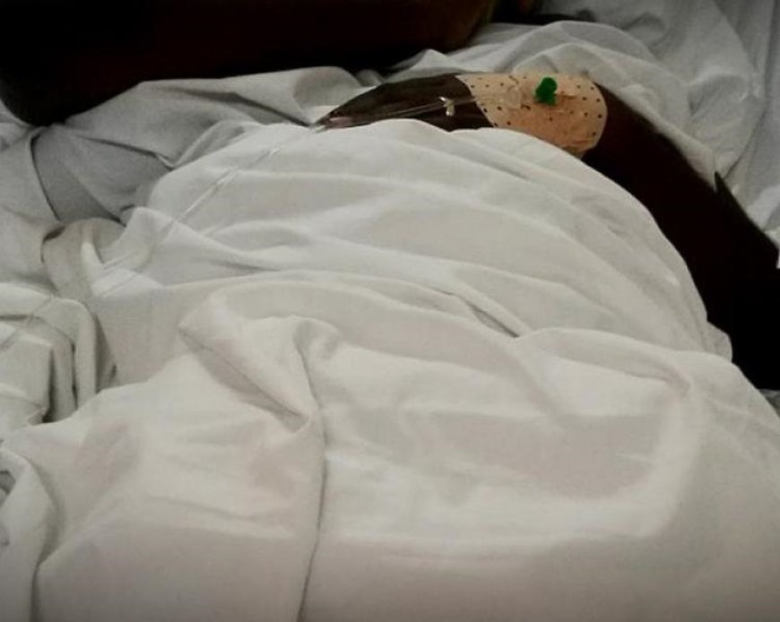 Sud-Kivu: à Shabunda, 9 femmes mortes après des interventions chirurgicales illégales, dont 5 césariennes, en décembre 2025