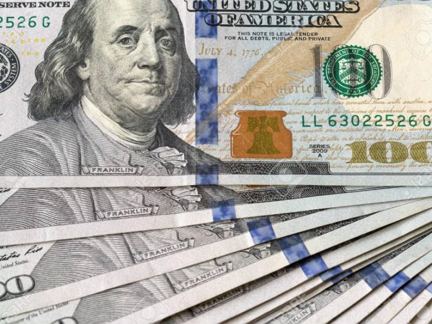 Dossier PayServices : la RDC dit ne pas avoir payé les 20 millions USD faute de base légale