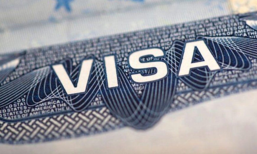 USA : L'administration Trump annonce la suspension des visas d’immigration pour 75 pays dont la RDC