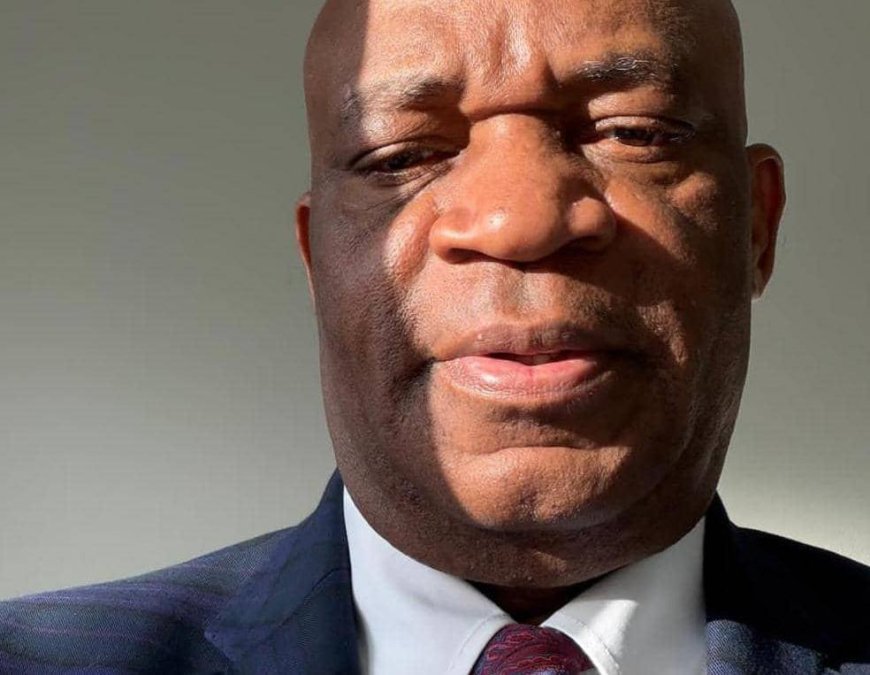 Élections présidentielles en Afrique de l’Est et centrale : entre rituel démocratique, confiscation du pouvoir et tragédie populaire [ Tribune ]