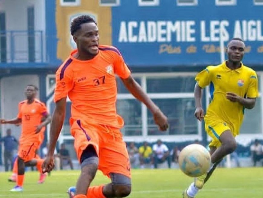 Coupe du Congo 2026 : Démarrage des préliminaires à Kinshasa