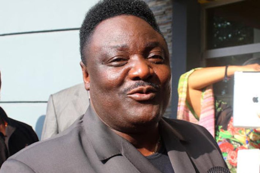 Olenghankoy satisfait des premiers acquis du sommet de Lomé