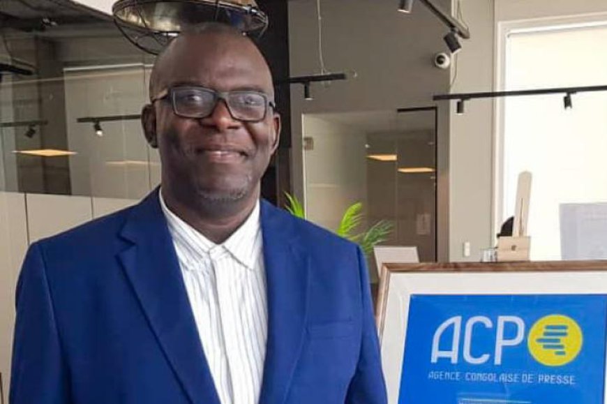 RDC : c’était donc « sauvons le Rwanda en RDC ! » (Par Bienvenu-Marie Bakumanya)