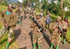 Masisi : les Wazalendo reprennent plusieurs villages et poussent vers Rubaya et Ngungu !