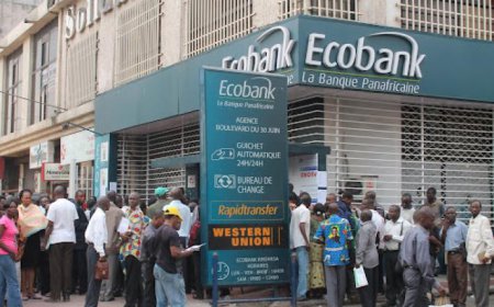 Le Comité de suivi de la paie confirme la clôture de la paie de janvier et annonce celle de février 2026