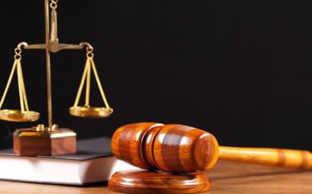 Affaire fils de Mushobekwa contre Un haut cadre de l'ANR : début de l'audience à la Cour militaire de Kinshasa/Gombe