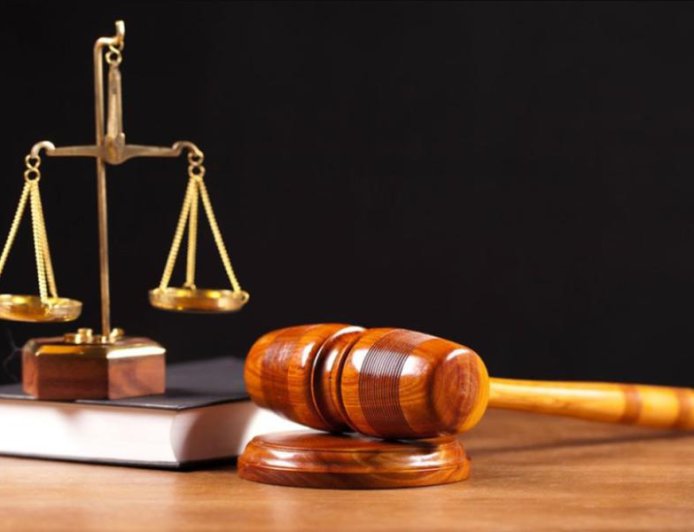 Affaire fils de Mushobekwa contre Un haut cadre de l'ANR : début de l'audience à la Cour militaire de Kinshasa/Gombe